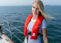 Preview: Secumar Arkona 220 life jacket