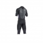 Preview: ION Element Shorty 3/2 mm Back-Zip Men Black