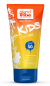 Preview: Island Tribe Clear Geli Kids Sonnenschutzcreme
