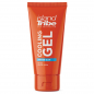 Preview: Island Tribe Aftersun Gel Aloe Vera 125 ml