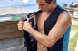 Preview: Jobe Funda impermeable para móvil Nuevo