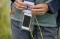 Preview: Jobe Funda impermeable para móvil Nuevo