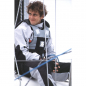 Preview: Secumar Jump life jacket