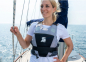 Preview: Secumar Jump life jacket