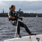 Preview: Secumar Jump life jacket