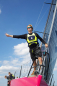 Preview: Secumar Jump Pro life jacket