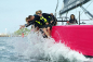 Preview: Secumar Jump Pro life jacket