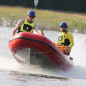 Preview: Secumar Jump Pro life jacket