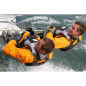 Preview: Secumar Jump life jacket