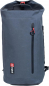 Preview: Red Original 40L Waterproof Kit Bag - sac multisports étanche