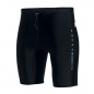 Preview: O'Neill Thermo-X Shorts Men Black 2019