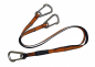 Preview: Secumar Lifeline Classic rescue accessories