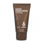 Preview: Swox Sunscreen Lotion SPF 30 - 50 ml
