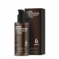 Preview: Swox Sunscreen Lotion SPF 30 - 150 ml