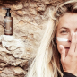 Preview: Swox Sunscreen Lotion SPF 30 - 150 ml