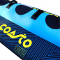 Preview: Coasto Luna 3P Towable Banane