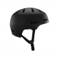 Preview: Bern Macon 2.0 H20 Casco per sport acquatici Unisex Nero Opaco