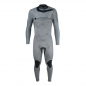 Preview: Xcel Comp X2 Wetsuit 5/4mm Men Black