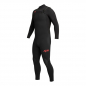 Preview: Xcel Comp X2 Wetsuit 5/4mm Men Black