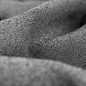 Preview: Xcel Comp X2 Wetsuit 4/3mm Hommes Tinfoil