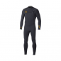 Preview: Xcel Infiniti Comp TDC X2 Wetsuit 2mm Front Zip Men Black