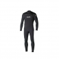 Preview: Xcel Infiniti Comp X2 Neoprenanzug 3/2mm Front-Zip Männer Schwarz