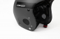 Preview: RRD Casco per sport acquatici grigio