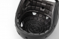 Preview: RRD Casco per sport acquatici grigio