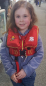 Preview: Secumar Mini life jacket for children