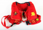 Preview: Secumar Mini life jacket for children