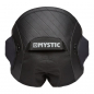 Preview: Mystic Aviator seat harness men