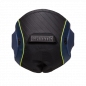 Preview: Mystic Aviator seat harness men
