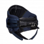 Preview: Mystic Aviator seat harness men