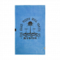 Preview: Mystic Towel Quickdry Unisex One Size