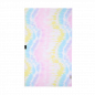 Preview: Mystic Towel Quickdry Unisex One Size