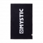 Preview: Mystic Towel Quickdry Unisex One Size