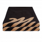 Preview: Mystic Towel Quickdry Unisex One Size