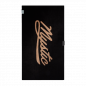 Preview: Mystic Towel Quickdry Unisex One Size