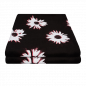 Preview: Mystic Towel Quickdry Unisex One Size