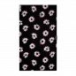 Preview: Mystic Towel Quickdry Unisex One Size