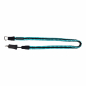 Preview: Mystic Kite Safety Leash Long Mint