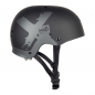 Preview: Mystic MK8 X Water Sports Helmet Unisex Black 2018