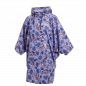Preview: Mystic Poncho Women One Size