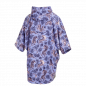 Preview: Mystic Poncho Women One Size