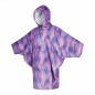 Preview: Mystic Poncho Women One Size
