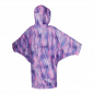 Preview: Mystic Poncho Women One Size