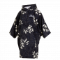 Preview: Mystic Poncho Women One Size