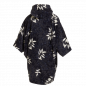 Preview: Mystic Poncho Women One Size
