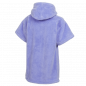 Preview: Mystic Poncho Teddy Kinder