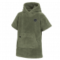 Preview: Mystic Poncho Teddy Kinder